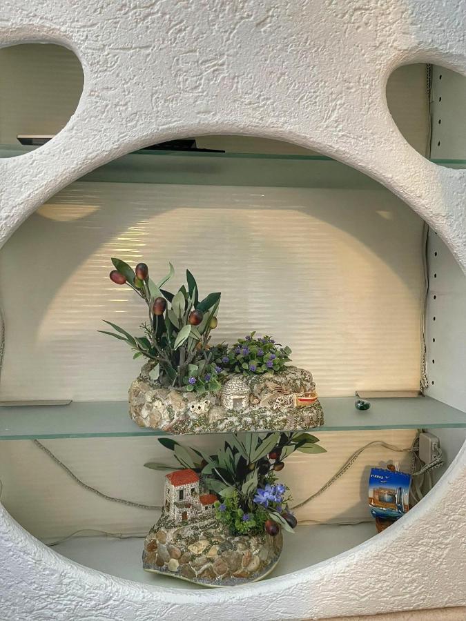 Appartement Luxury 2 *